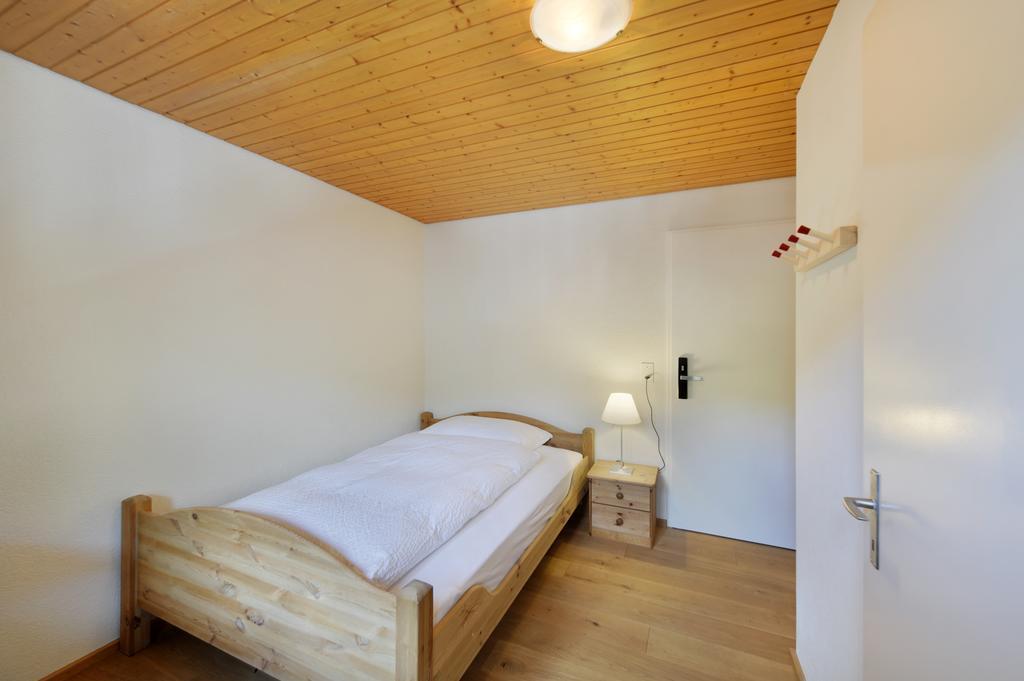 Hotel-Restaurant Zum Gade Lenk Dış mekan fotoğraf