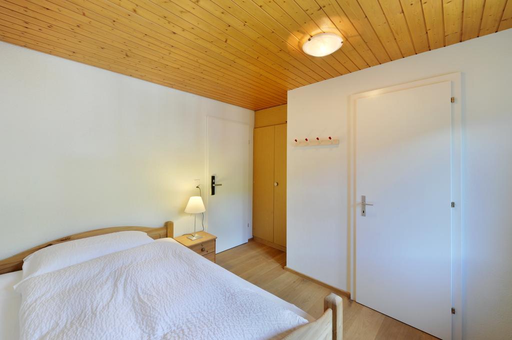 Hotel-Restaurant Zum Gade Lenk Dış mekan fotoğraf