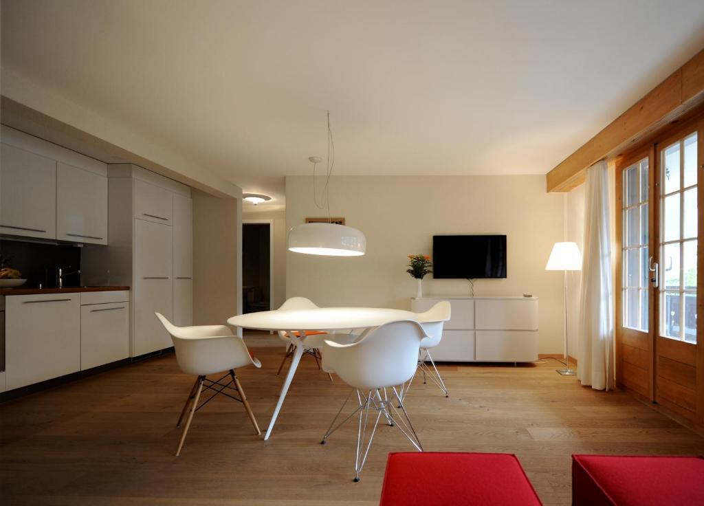 Hotel-Restaurant Zum Gade Lenk Dış mekan fotoğraf