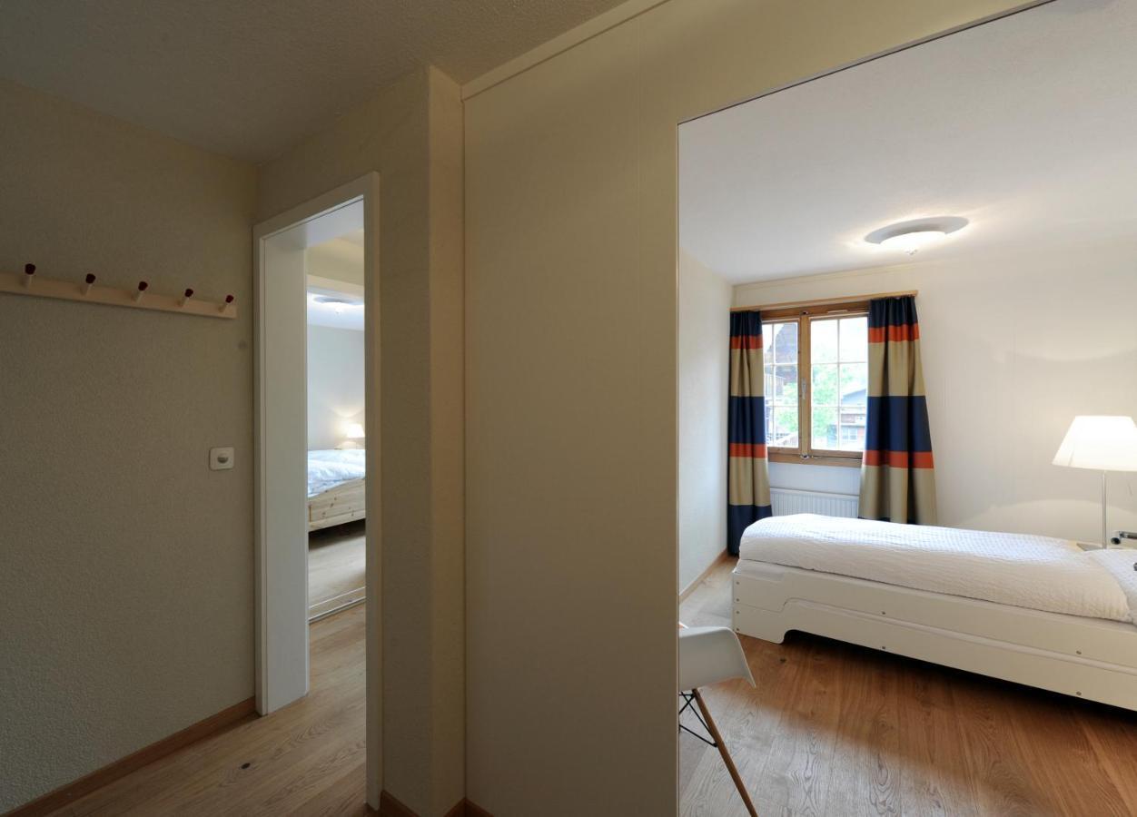 Hotel-Restaurant Zum Gade Lenk Dış mekan fotoğraf